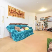 Property 8