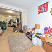 Property 10