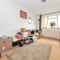 Property 11