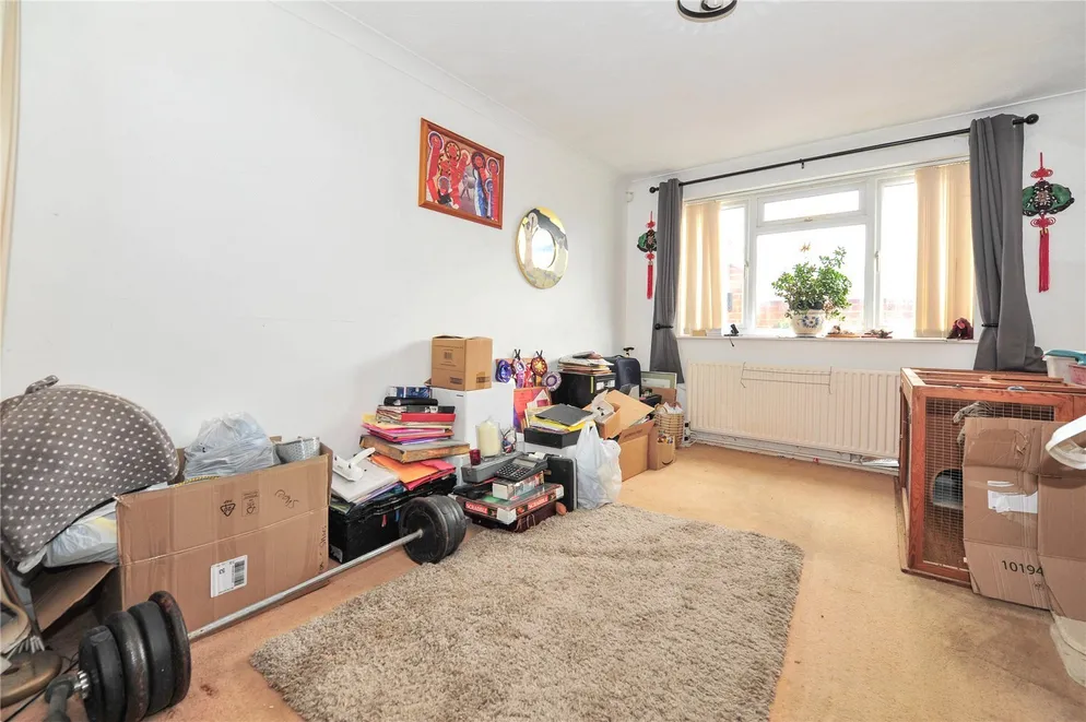 Property carousel item 11
