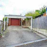 Property 19
