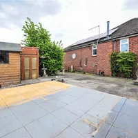 Property 20