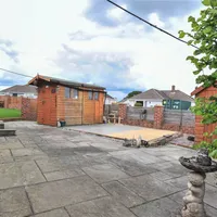 Property 21