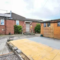Property 22