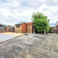 Property 23