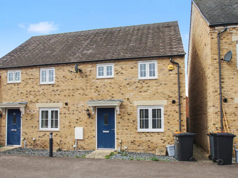 Property 1