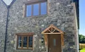 Property image gallery