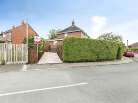 Smithy Lane, Tingley, Wakefield photo