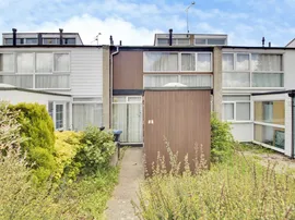 Daniells, Welwyn Garden City photo