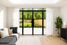 No. 3 Ronmar Place, Oxshott, KT22 photo 6