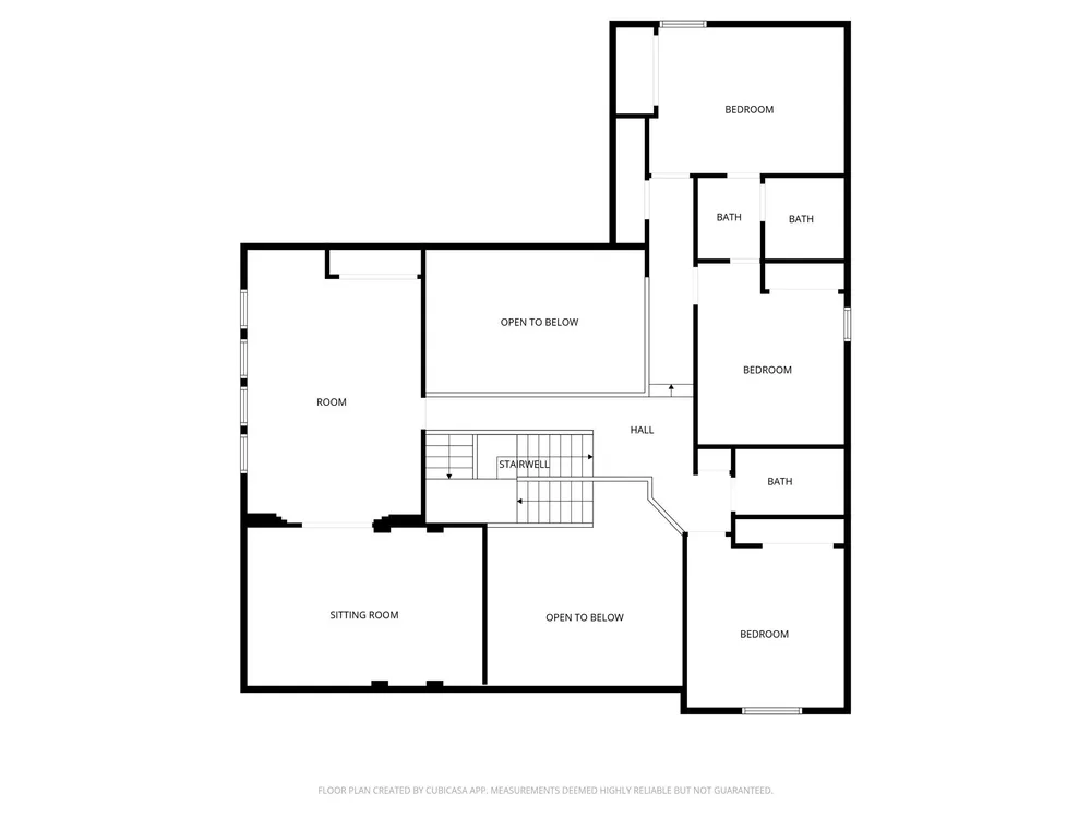 2033 Brodie Ln, Conroe, TX 77301