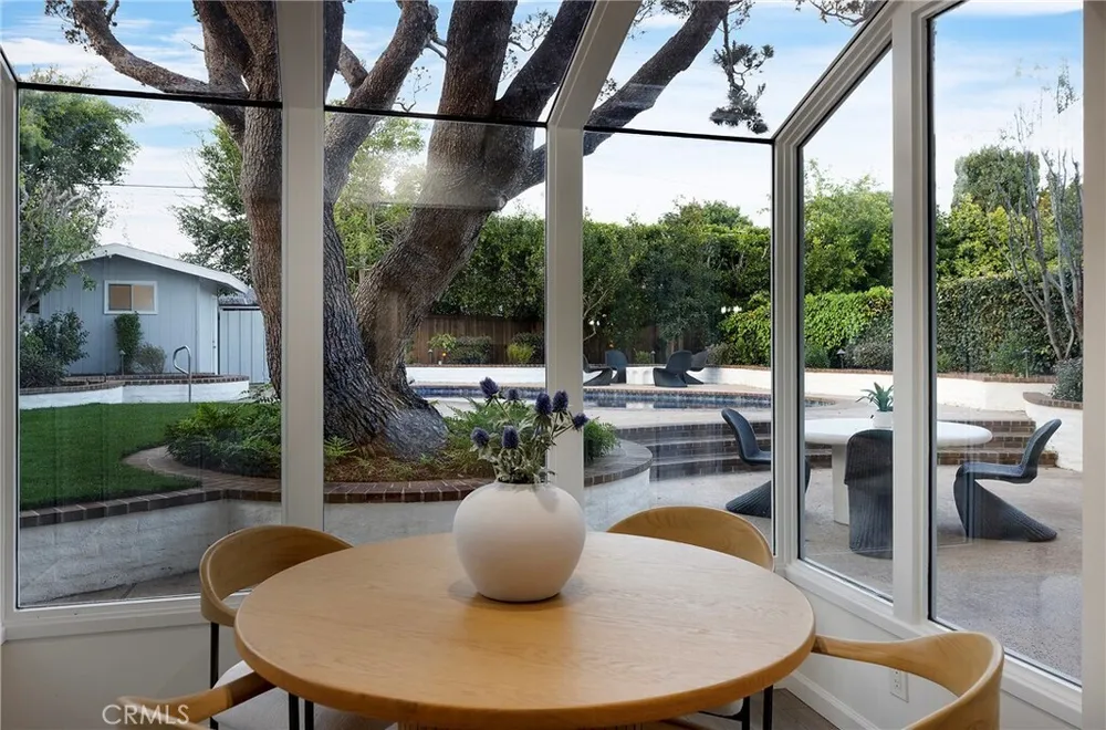 502 Kings Rd, Newport Beach, CA 92663