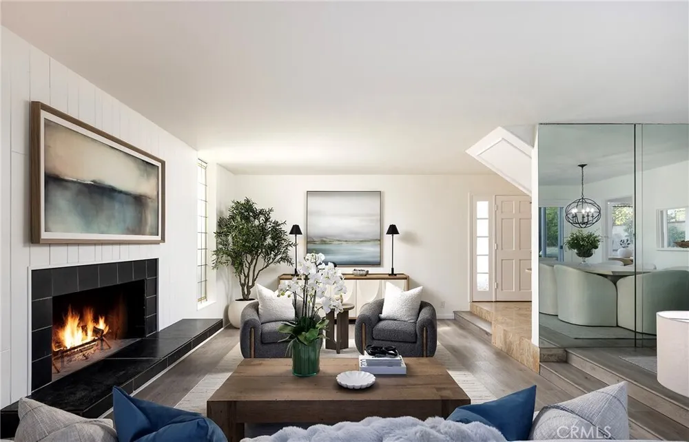 502 Kings Rd, Newport Beach, CA 92663