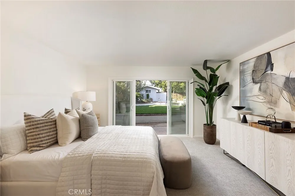 502 Kings Rd, Newport Beach, CA 92663