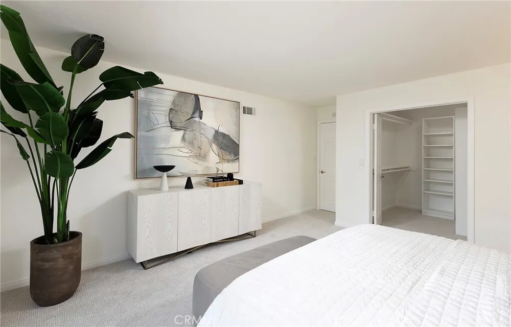 502 Kings Rd, Newport Beach, CA 92663