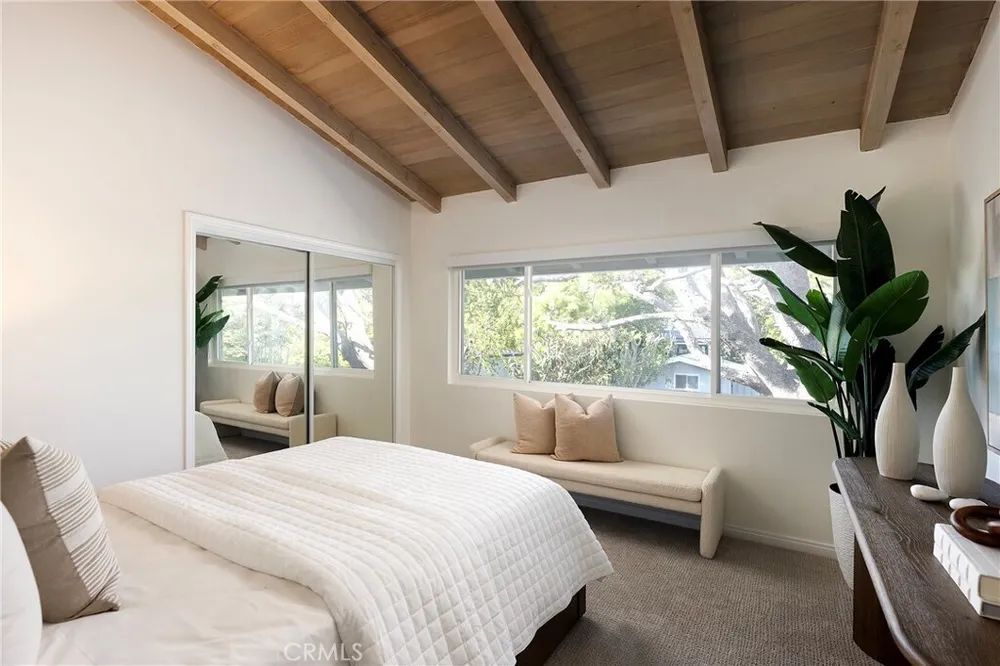 502 Kings Rd, Newport Beach, CA 92663