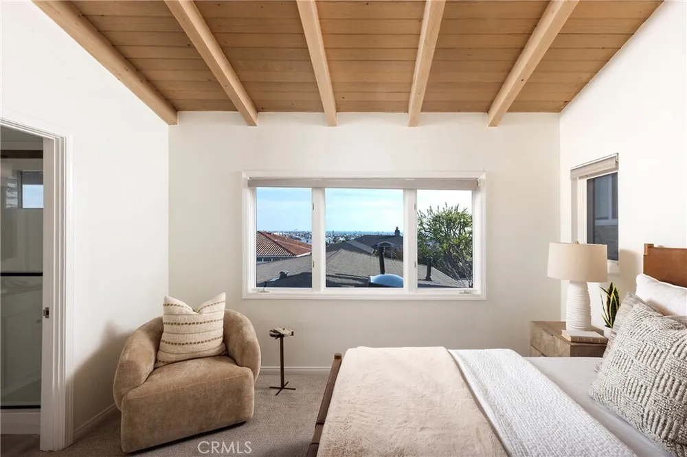 502 Kings Rd, Newport Beach, CA 92663