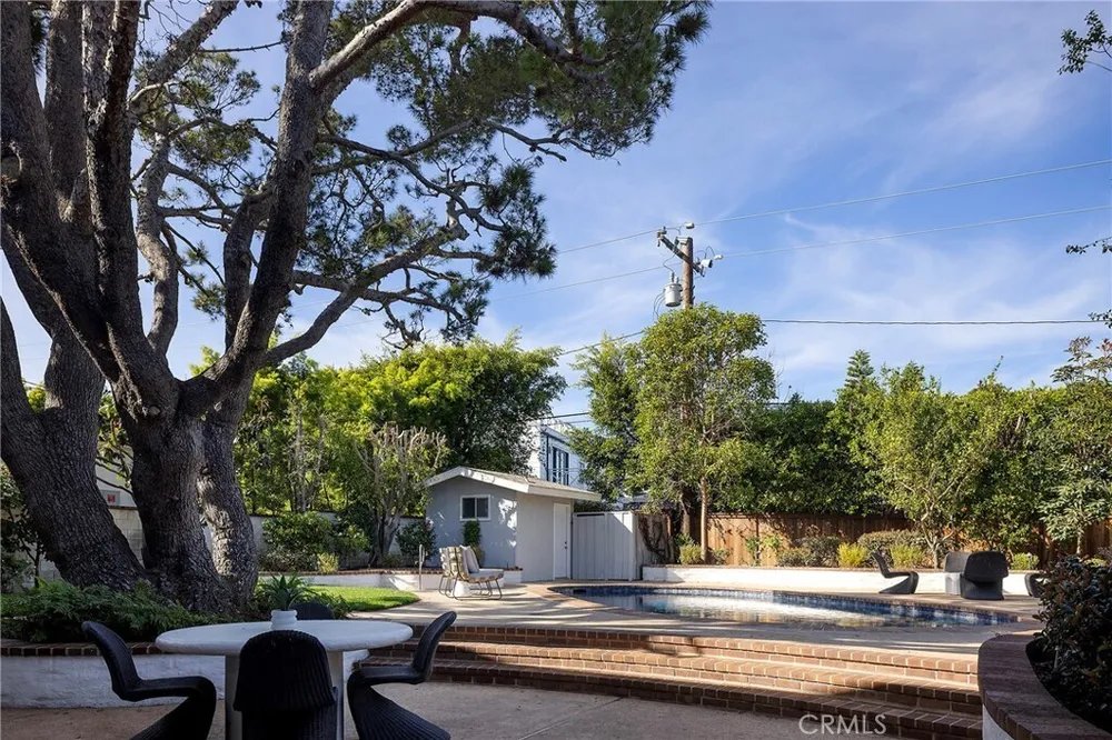 502 Kings Rd, Newport Beach, CA 92663