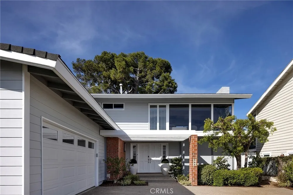 502 Kings Rd, Newport Beach, CA 92663