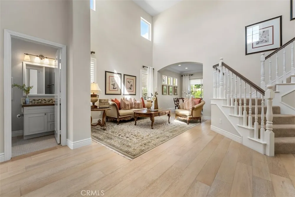2080 S Littler Ct, La Habra, CA 90631