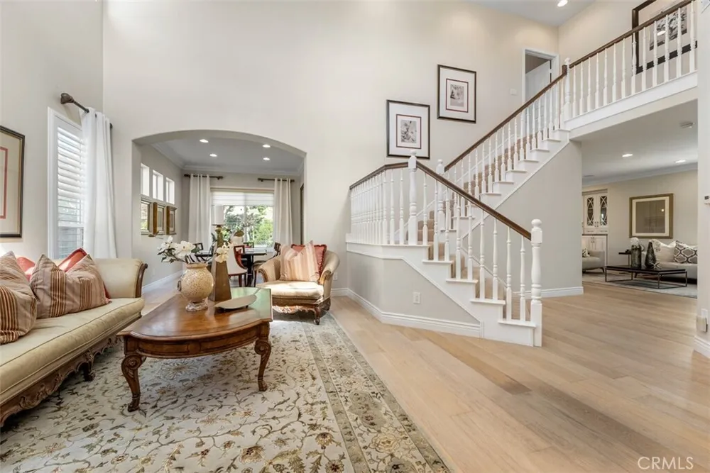 2080 S Littler Ct, La Habra, CA 90631