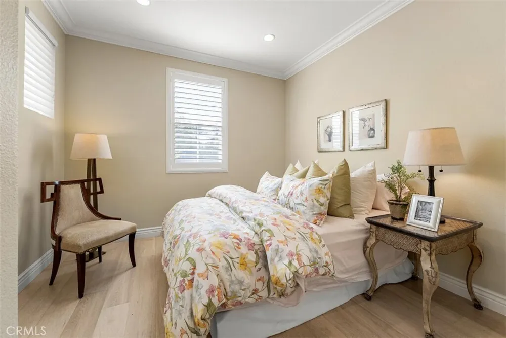 2080 S Littler Ct, La Habra, CA 90631