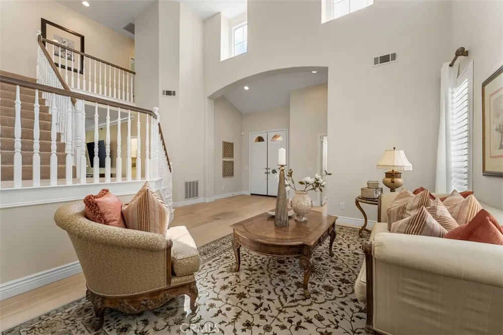 2080 S Littler Ct, La Habra, CA 90631