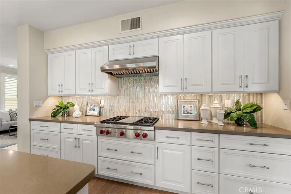 2080 S Littler Ct, La Habra, CA 90631
