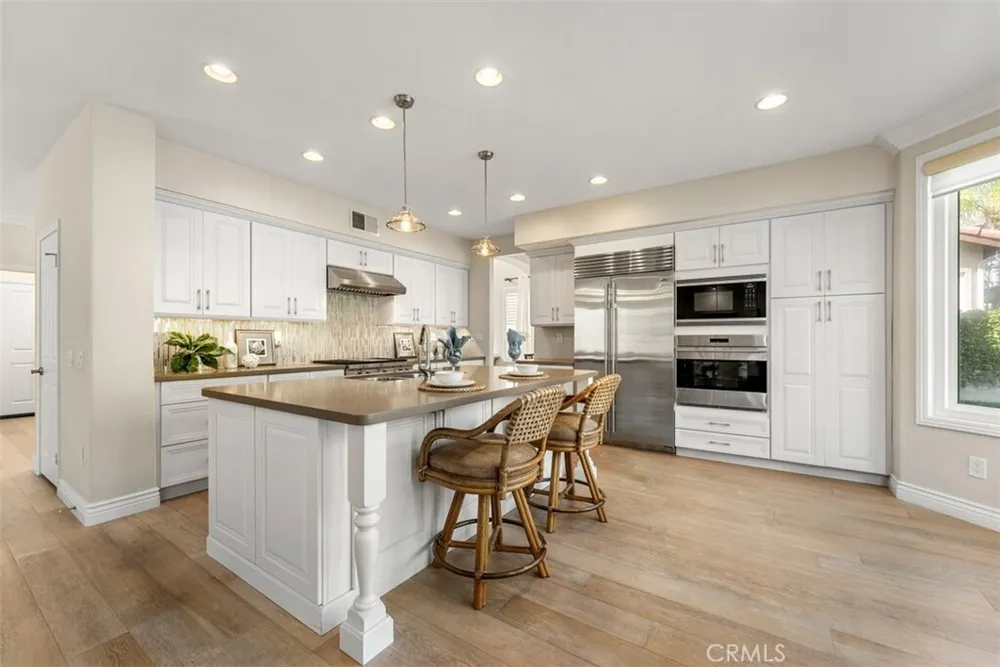 2080 S Littler Ct, La Habra, CA 90631