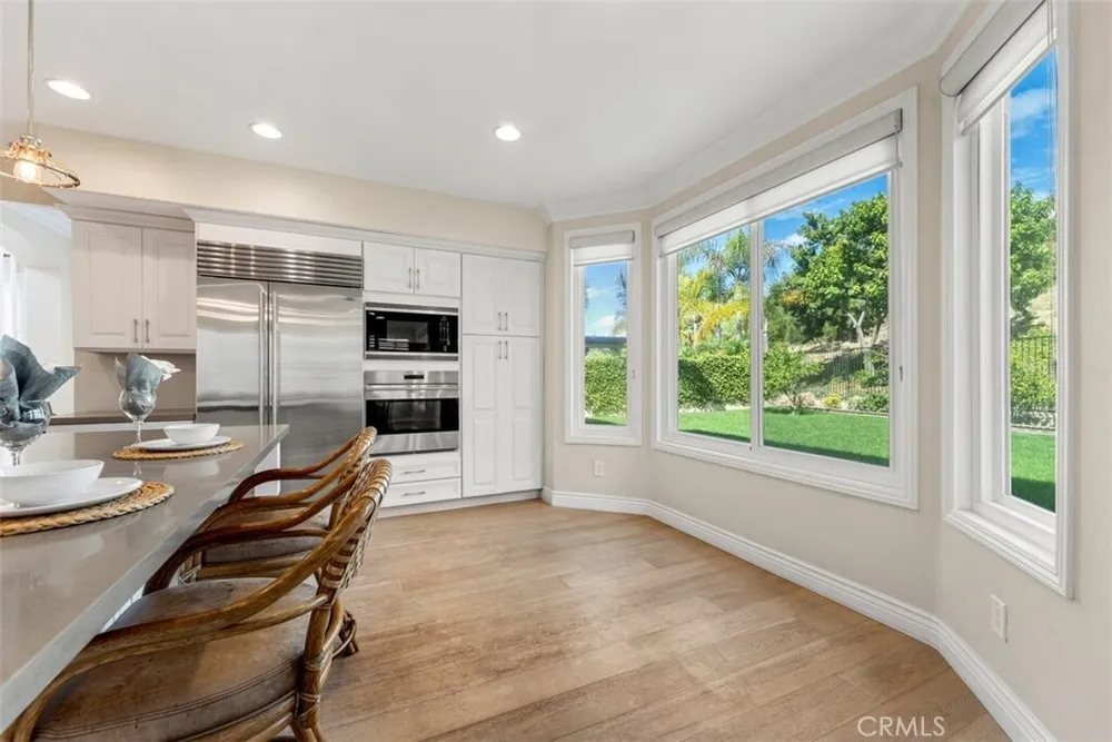 2080 S Littler Ct, La Habra, CA 90631
