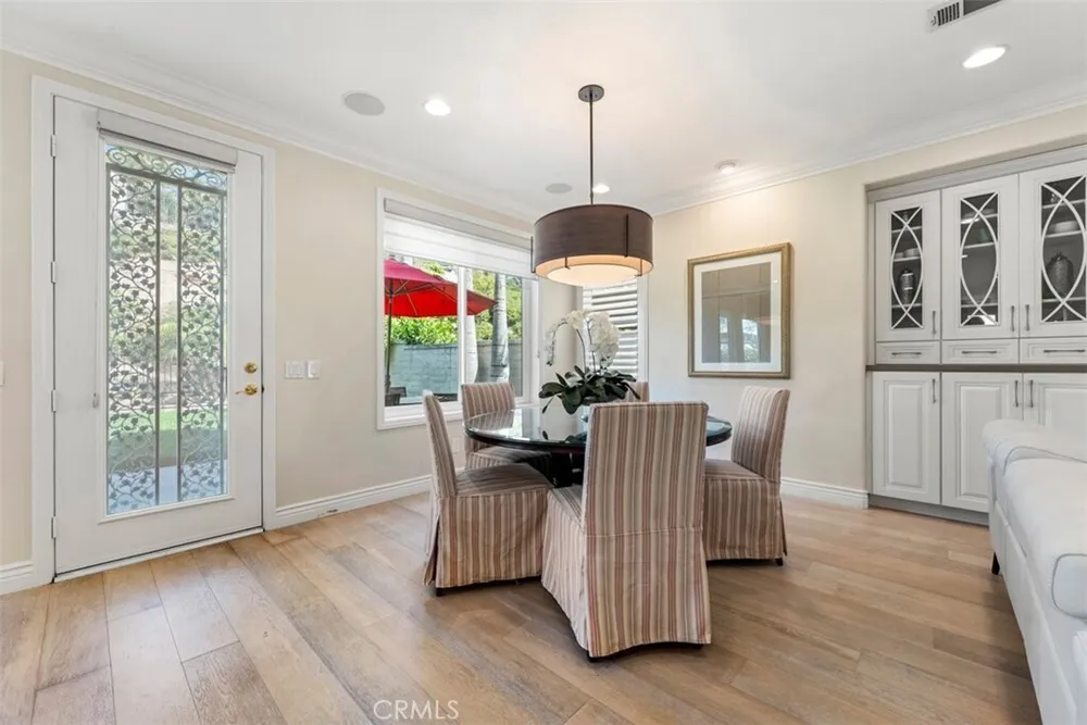 2080 S Littler Ct, La Habra, CA 90631