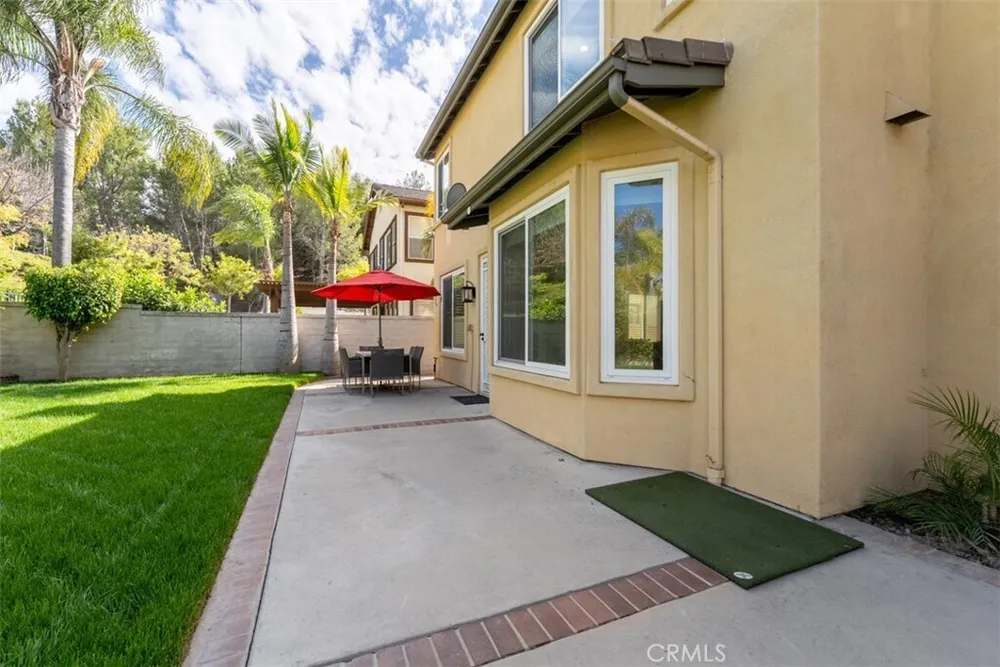 2080 S Littler Ct, La Habra, CA 90631
