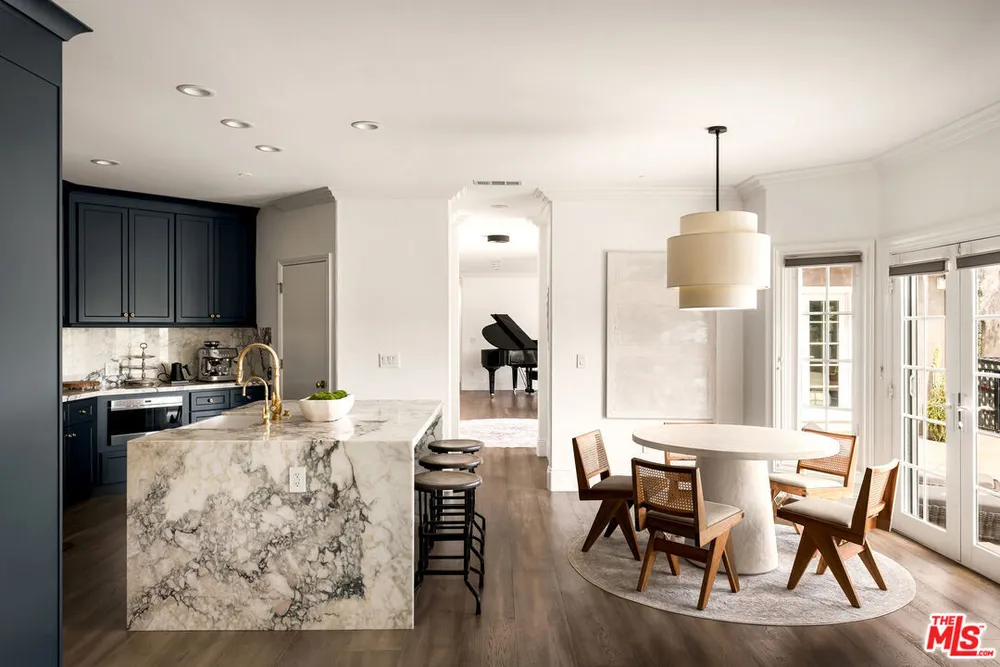 12917 Galewood St, Studio City, CA 91604