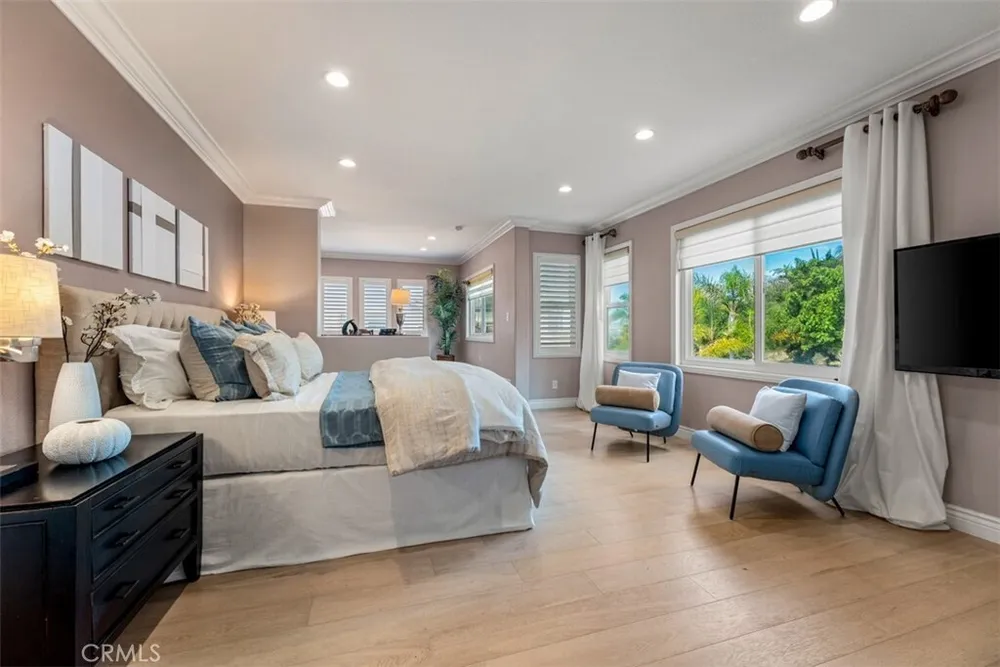 2080 S Littler Ct, La Habra, CA 90631