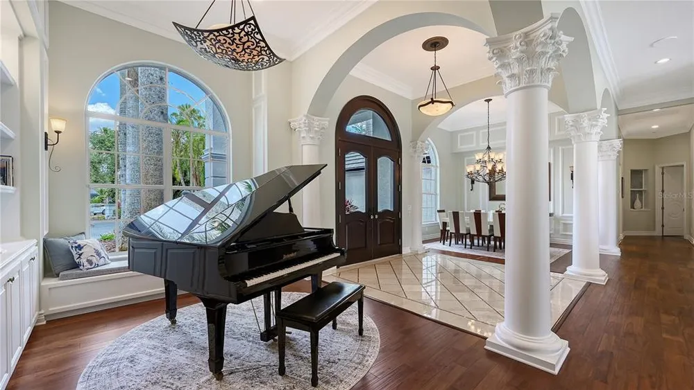 6959 Westchester Circle, Lakewood Ranch, FL 34202