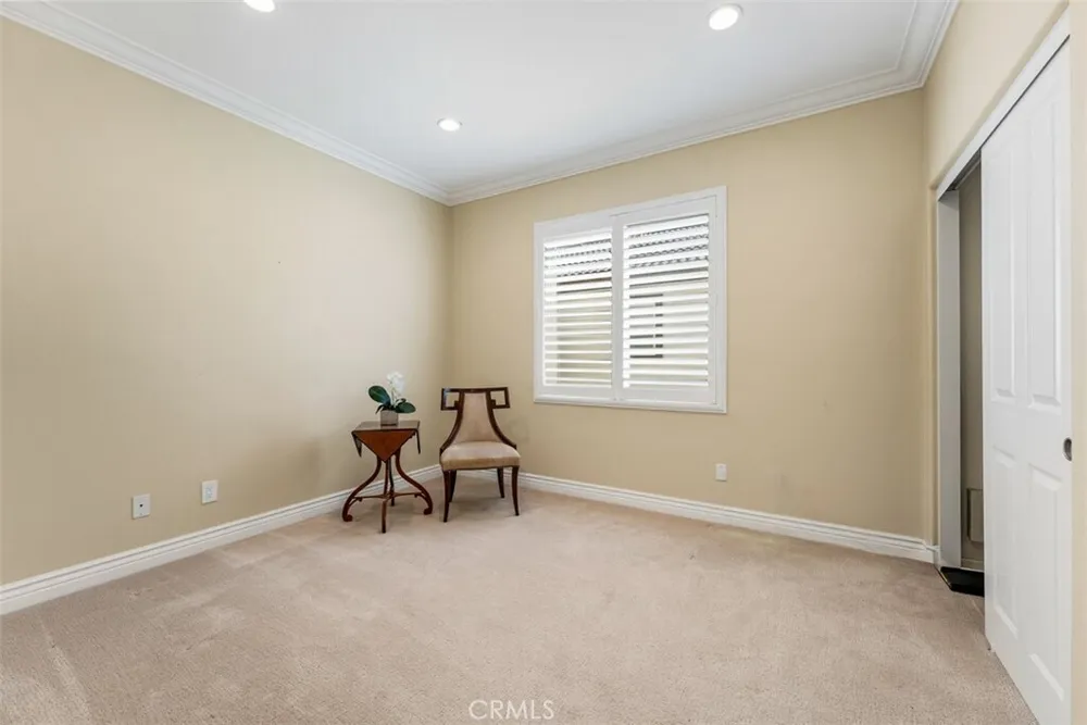 2080 S Littler Ct, La Habra, CA 90631
