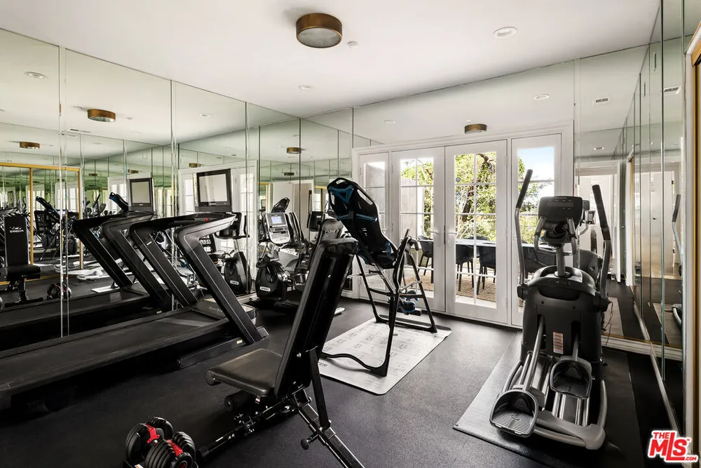 12917 Galewood St, Studio City, CA 91604