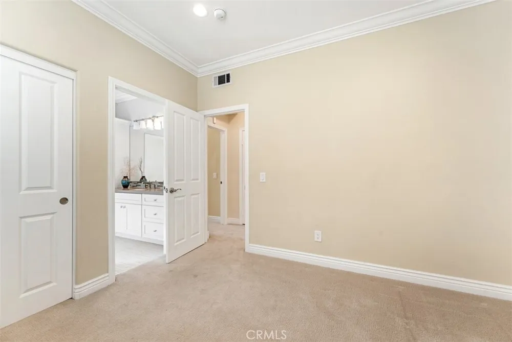 2080 S Littler Ct, La Habra, CA 90631