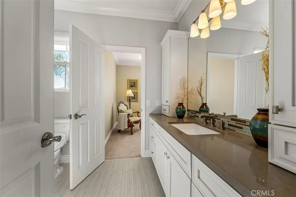 2080 S Littler Ct, La Habra, CA 90631