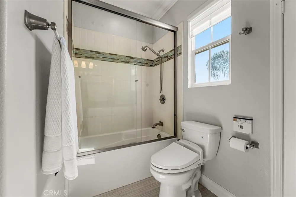 2080 S Littler Ct, La Habra, CA 90631