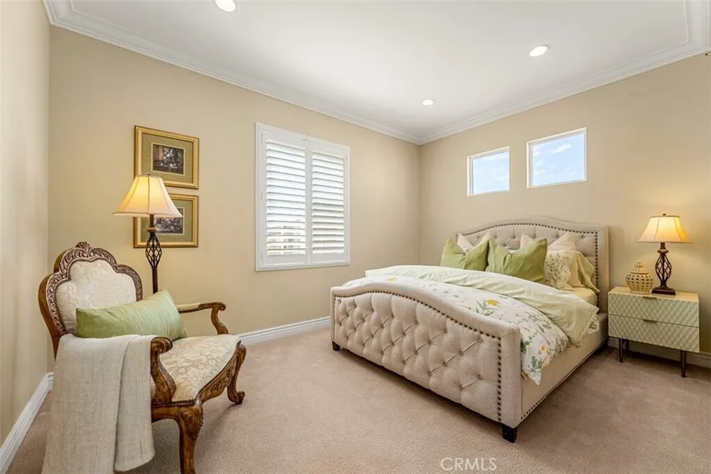 2080 S Littler Ct, La Habra, CA 90631