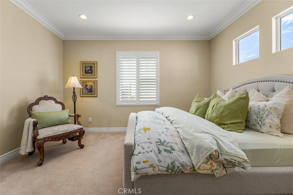 2080 S Littler Ct, La Habra, CA 90631