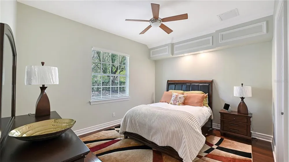 6959 Westchester Circle, Lakewood Ranch, FL 34202