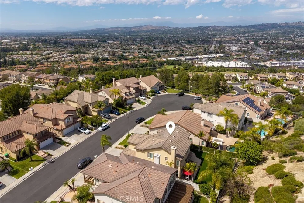 2080 S Littler Ct, La Habra, CA 90631