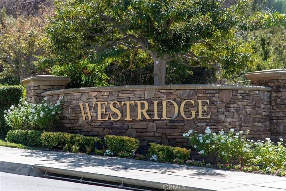 2080 S Littler Ct, La Habra, CA 90631
