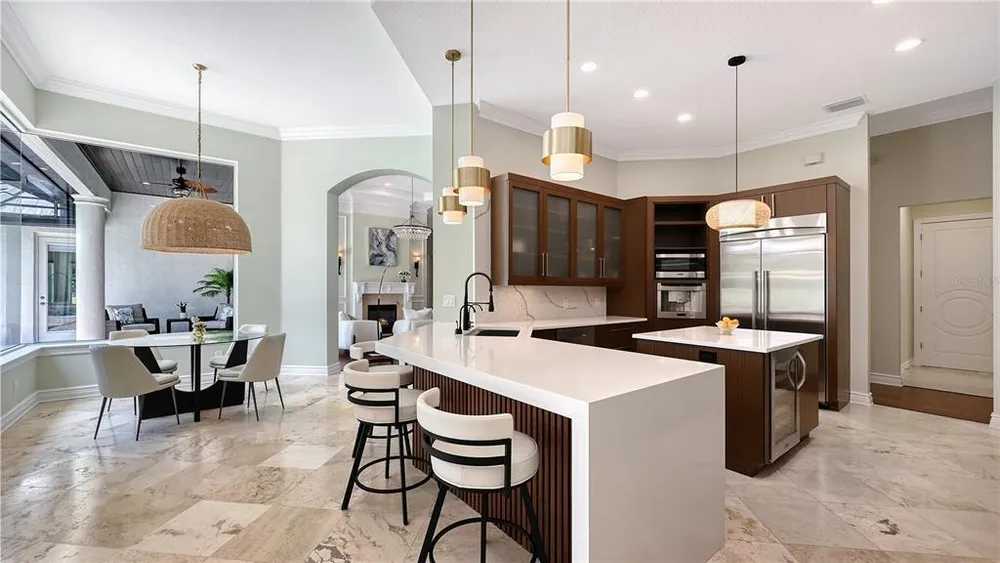 6959 Westchester Circle, Lakewood Ranch, FL 34202