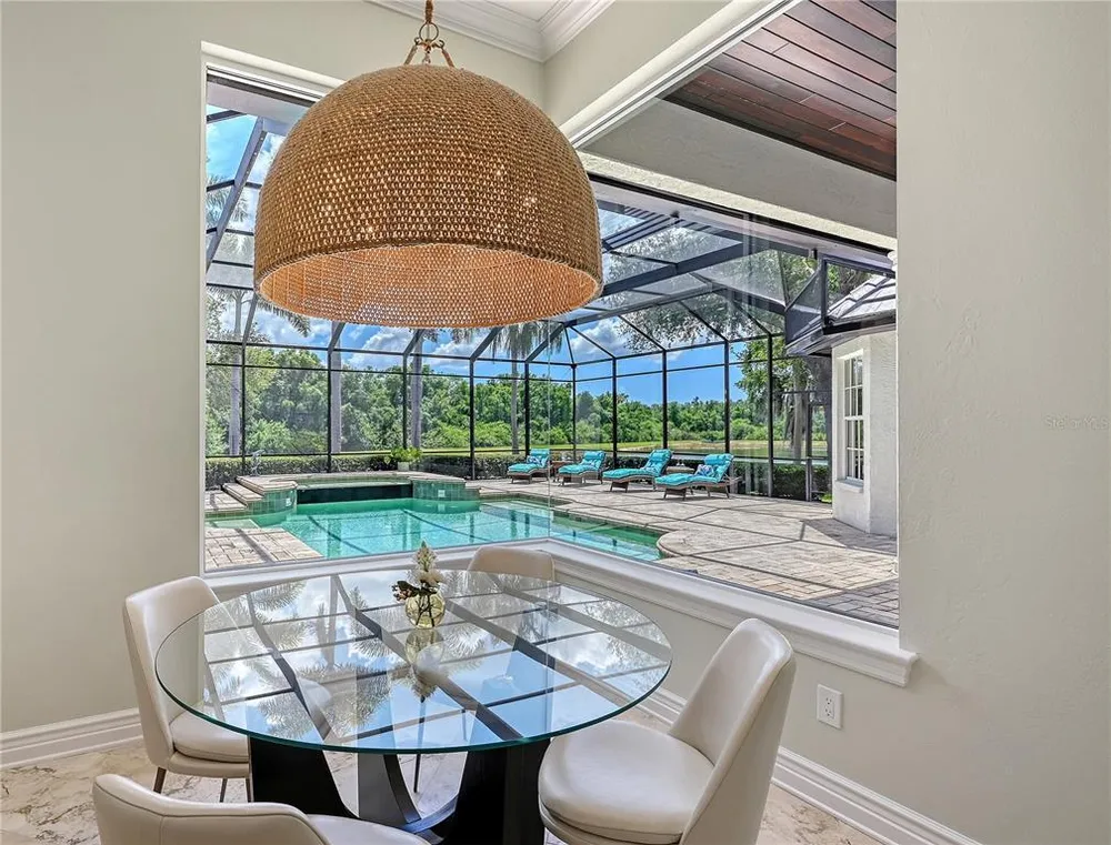 6959 Westchester Circle, Lakewood Ranch, FL 34202