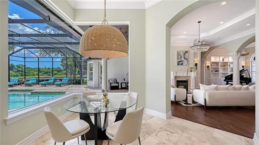 6959 Westchester Circle, Lakewood Ranch, FL 34202