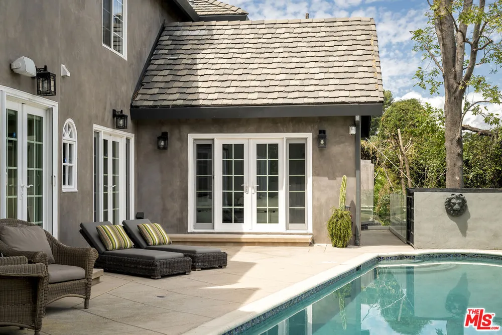 12917 Galewood St, Studio City, CA 91604