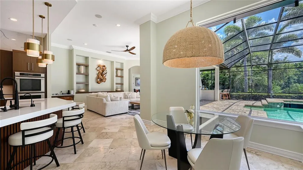 6959 Westchester Circle, Lakewood Ranch, FL 34202